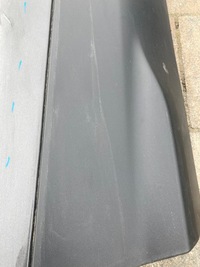 фото thumb №7, Ford kuga mk2 двері зад задні праві cj54-s24720al