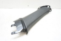 фото thumb №3, Защита стойка правый задняя volvo xc60 ii b4