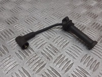 фото thumb №1, Катушка зажигания mazda 6 2.3 b