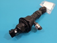 фото thumb №1, Помпа сцепления fiat ducato iv 00552700430 2.3 jtd