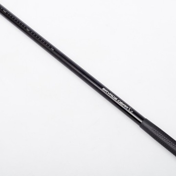 Savage Gear Складной подсак L 70x60x60см 71108