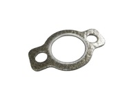 фото thumb №1, Uszczelka-rura egr hyundai tucson оригинальный номер 28494 27000