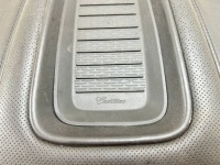 фото thumb №9, 2018 cadillac escalade iv інша частина салону 3908255