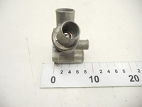 фото thumb №6, Термостат жидкость охлаждающей ducato delta 7553027