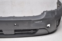 Ford transit viii mk8 бампер перед передній kk31-r17757-a Недорого, фото thumb