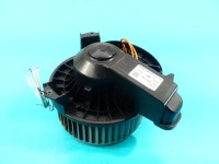 фото thumb №1, Повітродувка обдув jaguar xf ii x260 anglik