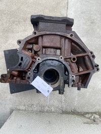 фото thumb №6, Блок двигателя ford 2,0 transit custom tourneo ranger 2.0 tdci ecoblue