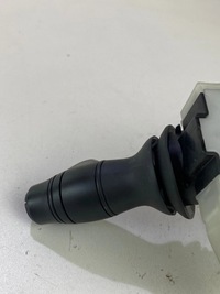 фото thumb №8, Перемикач комбінований renault megane iii scenic iii