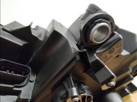 фото thumb №16, Лампа передняя перед skoda scala full led 657