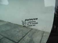 фото thumb №5, Honda cr-v i 2.0b 00' стекло лобовое перед