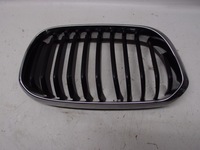 фото thumb №1, Bmw оригінальний номер 7371686 lci решітка впуск решітка радіатора