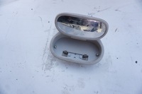 фото thumb №1, Дзеркало заднього виду renault scenic 3 iii fl