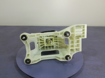 фото thumb №6, Hyundai tucson iv домкрат важіль зміни коробки передач 43700-n7120