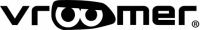 фото thumb №4, Стекло фары стекло лампы фара land rover range rover l460 2022+ правый