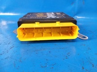 фото thumb №4, Модуль керування подушки powietrznymi audi a3 8v 12-17 5q0959655j