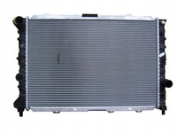 фото thumb №1, Радіатор wody alfa romeo 156 97- 140808a4