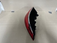 фото thumb №9, Mercedes s klasa w223 лампа задня задня права led!