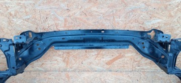 фото thumb №10, Volvo xc60 i рестайлинг 13- pas переднее усилитель лобовое 30762259