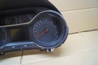 фото thumb №5, Счетчик приборы opel crossland x 9836359280