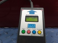 фото thumb №5, Fiat panda ii двері задня праве 312f rosso scilla