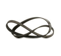 фото thumb №2, Ремінь клиновий ridex plus 305p0062p 1180mm do vw polo 9n transporter v bus