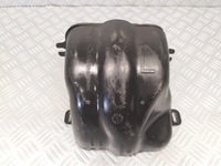 фото thumb №3, Впуск ловець повітря лівий renault trafic iii