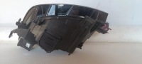 фото thumb №9, Фара seat cupra born полный led 21- pr. 10f941008k