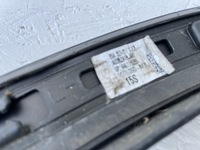 фото thumb №10, Audi q4 e tron планка na крыло левый перед 89a853717c org fv 24h