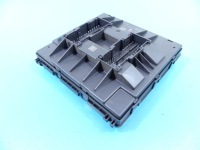 фото thumb №1, Модуль комфорту seat ibiza iv 6j 7h0937089d