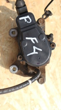 фото thumb №13, Mazda cx-5 суппорт тормозной правые 2016 рестайлинг