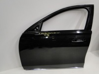 фото thumb №7, Mercedes s klasa 223 w223 двері передні ліва long 197