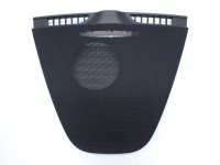 Купити Решітка захист накладка динаміка a1726800189 mercedes slk iii r172 14r, фото thumb