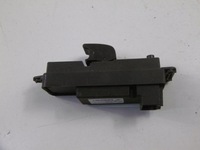 фото thumb №10, Mazda 3 i bk вимикач опускання скло bp4k66370