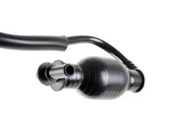 фото thumb №4, Шланг пального актуатор турбіни renault megane scenic iii fluence 1.5 dci