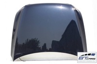 фото thumb №5, Audi q5 8r комплектный перед капот крылья бампер pas переднее усилитель b