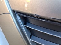 фото thumb №7, Бампер перед renault grand scenic 3 2009 620229199r