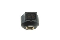 Датчик spalania детонационный nissan mitsubishi smart Киев, фото thumb