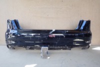 фото thumb №1, Бампер задня задній audi a3 8v 8v4 lift 2016-