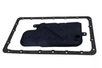 фото thumb №1, Фильтр автоматической коробки передач mitsu