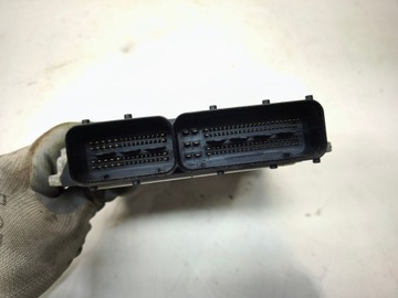 фото thumb №6, Комп'ютер блок керування двигуна volkswagen touareg 3.0 tdi 7l0907401n 7l0907401h