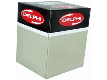 фото thumb №1, Клапан egr mercedes клас c s203 2.1 01-07 w203 2.1 03-07 cl203 2.1 03-08