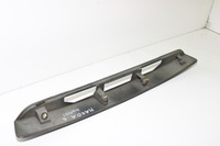 фото thumb №5, Mazda 6 gy gg kombi молдинг кришки багажника накладка g21c50811