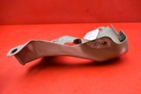 Кронштейн кронштейн крыла левое  перед 1487491-00-a tesla model y 20- Недорого, фото thumb