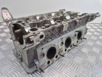 Купить Головка комплект комплект  mercedes 3.0 v6 r2720162501, фото thumb