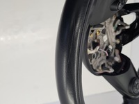 фото thumb №7, Mini f55 f56 повітропровід