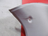 Купить Kia ceed ii jd cee'd 12- kombi sw потолок потолок люк панорама euro, фото thumb