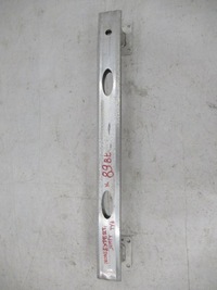 фото thumb №1, Jumpy expert proace балка задня задня