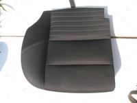 фото thumb №1, Volvo v50 2006 r-tylne сиденье