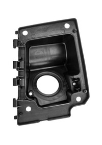 фото thumb №1, Citroen jumper роз'єм корпус заливної пального org