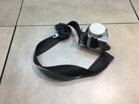 фото thumb №1, Pas безпеки лівий перед bmw 3 e92 9138243